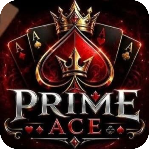 PrimeAce Icon